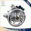 Auto Spare Parts of OEM 56100-R60-P01 Power Steering Pump for Honda for CITY for CRV for FIT