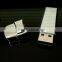 bulk 1gb usb flash drives,Stainless metal USB flash memory, custom logo USB