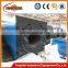 High quality and long working life oil fired hot water boiler