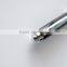 Popular and promotional smooth writing pen, high quality ballpoint pen, expensive ballpoint pens