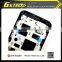 Wholesale Screen Parts For Motorola X 2nd Gen Touch Glass With Lcd Screen Assembly
