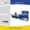 Aluminum Cans Press Machine