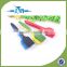 New design silicone bbq brush made in China