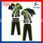 2015 Hot sale custom sportswear cricket shirt