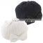 Japanese wholesale cute and high quality cute knitted fashion beret baby's hats toddler kids infant child item