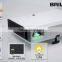LASER Hybrid 50000 hours 800p HD mini portable projector media player/laser dlp projector for iphone/China made pocket projector                        
                                                Quality Choice
