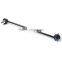CAR OEM E181-34-170 Anti-Roll Front LH Stabilizer Link sway bar link Fit for Ford Escape 2000-2007