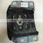 Auto Parts 6V61-7M121-CC For Ford Focu(s) 2012 years AV61-7M121-CC
