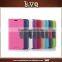 New Wallet PU Leather TPU Case Cover For Samsung Galaxy J7