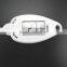 fast speed meat thermometer
