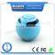 Mini Speaker! Factory price Bluetooth Portable Speakers BT03 Wireless Bluetooth Speaker
