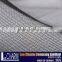 Taiwan N30D 100 Nylon Mesh Bridal Fabric