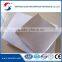 polyethylene hdpe sheet geomembrane waterstop using