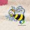 Fridge magnets custom high quality print cartoon style
