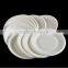 paper plate making machine price