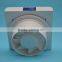 High quality small size air blower smooking sparkless exhaust fan of 300cmf from china