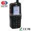 D-860C Dpmr Radio Cb Radio Amplifier Long Range Wireless Video Intercom