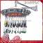 Guangzhou Supplier Salon Equipment Super Quality Hair Salon Equipment Hair Curler Ceramic Digital Perm Machine Perm Device
