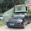 Car Roof Tent for Camping