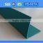 Brightly colored Vinyl Corner Guard for wall or door