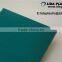 Wholesale Flexible Plastic Rigid Color PVC Sheet for Thermoforming