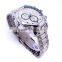 portable 1080p full hd sport Hidden Camera, watch CCTV Hidden Mini Camera IRW-H2
