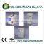 Single phase low voltage 3kva voltage stabilizer price