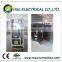 50KVA Voltage stabilizer for spark machine