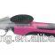 2015 fashin blue cheap curling Iron with 19mm tong SD-612-1