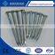 20mm Galvanized Fluted Shank Concrete Nail