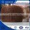 Alibaba Cheap Gas And Liquid Copper Knitted Wire Mesh