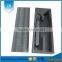 Factory directly high density recycled soft eva protective packing foam