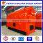 2016 hot sell factory price new -type fire and water tube coal steam boiler