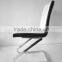 Hot sale modern leather dining room chair (SZ-DC021)