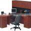 American Style Wood Office Desk (SZ-OD236)
