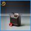 500ml HDPE Plastic Jerry can for oil manufacturer