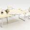 Modern Design Simple Style Conference Table