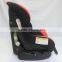 #A018 high-class instant baby car seat & Children Safe Car Seat & instant Infant car seat