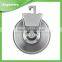 Wholesale Pizza Oven Thermometer with Handheld