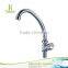 China Manufacture Plastic Bathroom Wash Kitchen Faucet