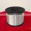 Galvanized iron steel stitching Binding Wire