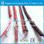 2/4/6Cores Shield/Un-Shield Alarm Cable