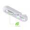 thin led cabinet light