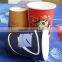 coffee cups,hot coffee cup ,arabic coffee cups