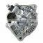 Hot Sale Auto Spare Parts Trading Companies High Output Alternator