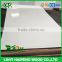 China 18mm white polyster plywood