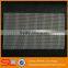 900*2000mm Stainless Steel Security Window for Australia