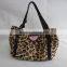 2015 colorful cardboard pet carriers wholesale