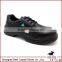 Newest safety work shoes protective shoes manufacturer safty shoes