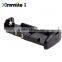 Commlite ComPak Vertical digital camera battery grip for Canon 6D